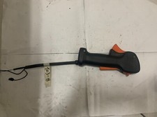 IMPUGNATURA ORIGINALE DECESPUGLIATORE STHIL FS87R