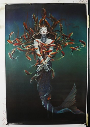 Metamorphosis sheila wolk - metamorphosis, by