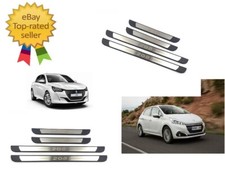 ✅ KIT 4 MODANATURE