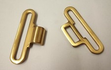 Originale Militare Inglese