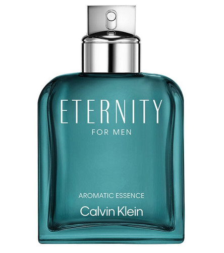 Calvin klein eternity for - calvin, klein/
