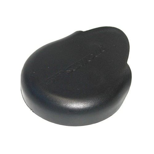 Tappo forcella suntour - tappo, sr