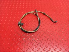 TUBO OLIO FRENO ANTERIORE PIAGGIO HEXAGON 250 GT ANNO 2002 SERIE 1998 2002