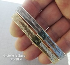 Bracciale Elastico a scelta