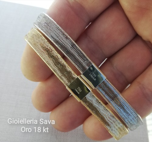 Bracciale elastico scelta - bracciale,