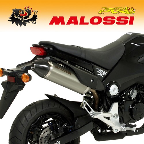 3216365 malossi marmitta - [malossi],