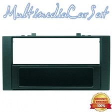 Mascherina autoradio Phonocar