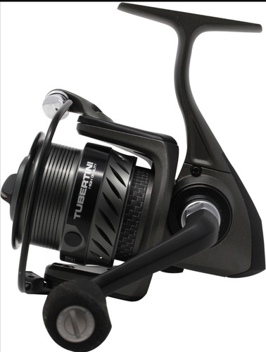 Mulinello toda 6500 - fx,