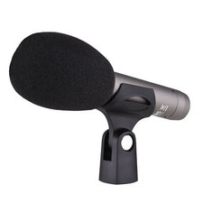 TAKSTAR CM-60 Professional