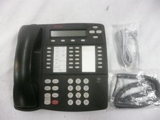 Avaya Merlin Magix 4424D+