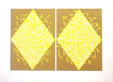 CARLA ACCARDI SALVATORE