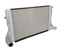 Intercooler audi 8p - intercooler,