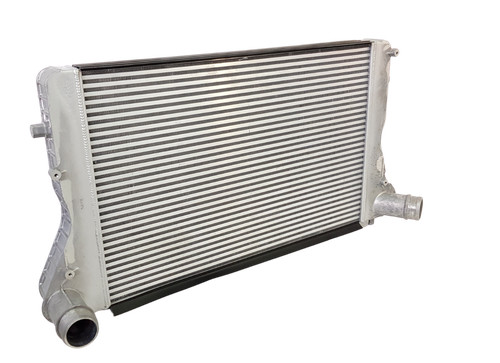 Intercooler audi 8p - intercooler,
