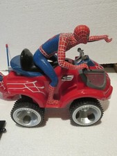 Motocicletta RC Quad UOMO