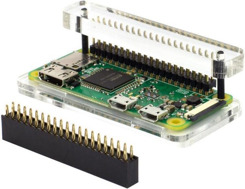 Kit testata martello gpio per - testata,