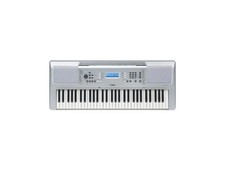 Yamaha YPT370 Tastiera 61