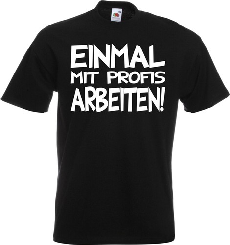 105 shirt divertente - #105, t-shirt