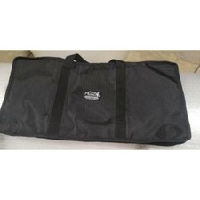 CUSTODIA PER TASTIERA CASIO SA