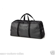 BORSA TUCANO NANO DUFFLE BAG