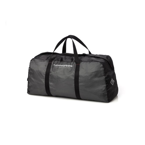 Borsa tucano nano duffle bag - borsa,