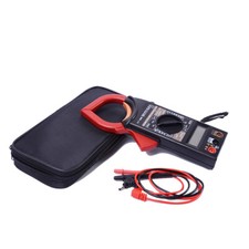 MULTIMETRO PINZA AMPEROMETRICA