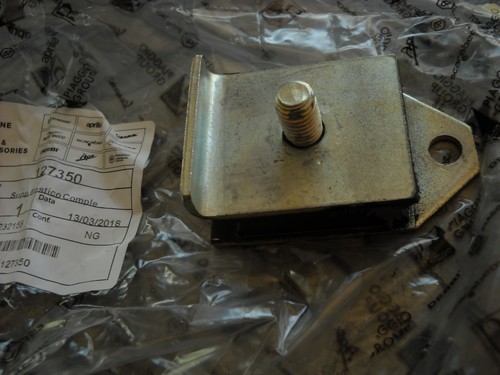 127350 supporto motore piaggio - 127350,