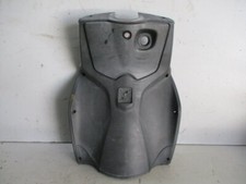 Carena Retro Scudo Retroscudo Controscudo Malaguti Centro 125 i.e. 2007 10 2011