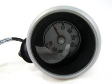 93168011 OPEL AGILA B 1.2 B