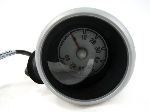 93168011 quadro strumenti - 93168011,