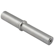 Adattatorre Perno Cavalletto Monobraccio Alzamoto Metallo 28.5