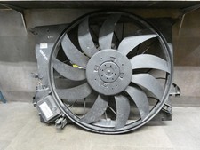 Elettroventola A2115000493