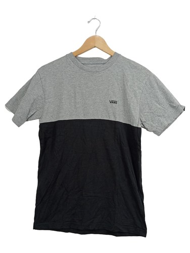 Shirt uomo vans - uomo, streetwear