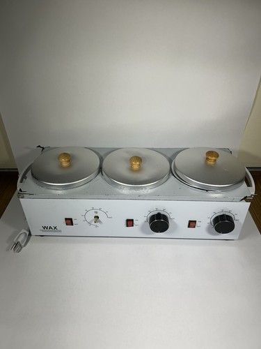 Scaldacera multifunzione forno - scaldacera,