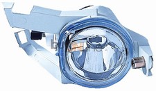 FENDINEBBIA DESTRO LANCIA Y