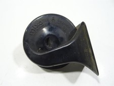 Tromba/Clacson PEUGEOT 206