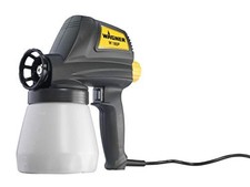 WAGNER Pistola a Spruzzo W 180