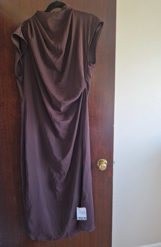 Abito asos design taglia - design,