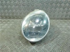 Fari Anteriori Sinistro Daewoo