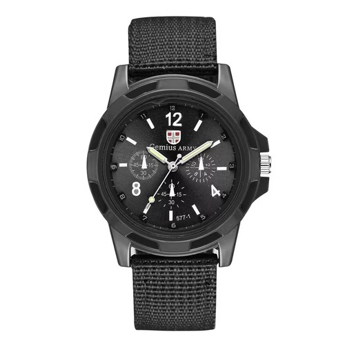 Orologio polso k - l@@k, a
