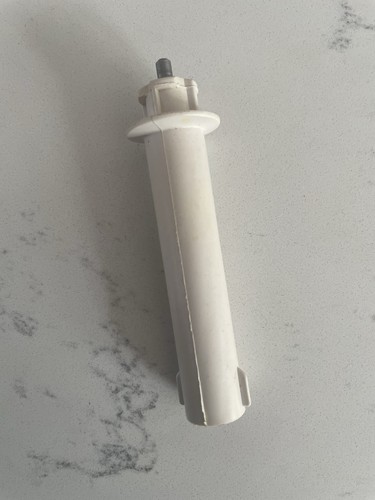 Moulinex masterchef 650 - 65, /