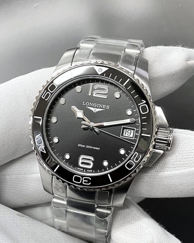 Orologio donna longines - orologio,