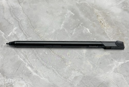 Oem lenovo thinkpad pen pro - oem,
