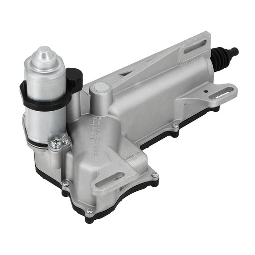 Attuatore frizione for smart - for,