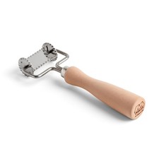Marcato Tagliapasta Quadrati