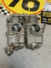 Coppia Carburatori PHBH 30 OS