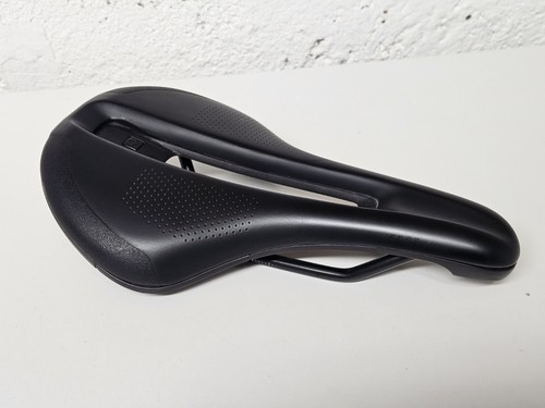 Sella bontrager verse trail - bontrager,