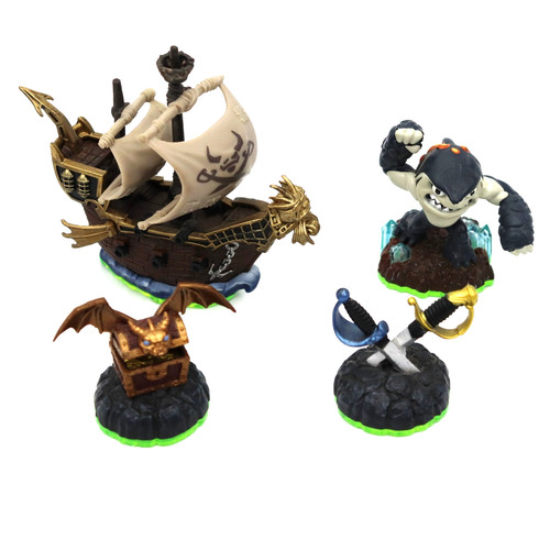 Skylanders spyro s - 🪙,