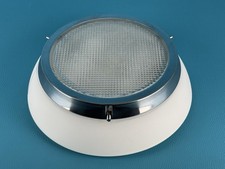 Nemo Lampada Da Parete