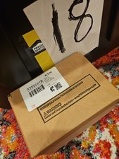 Modulo relè originale OEM