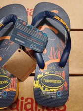 infradito uomo havaianas